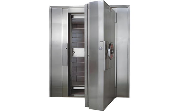 民乐防爆门 民乐防爆门