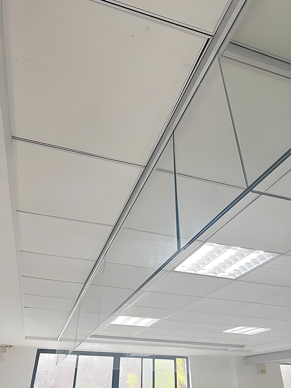 民乐玻璃民乐挡烟垂壁 民乐玻璃民乐挡烟垂壁