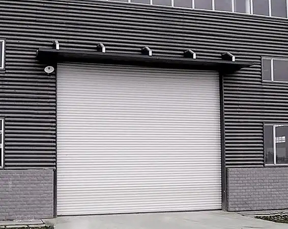 民乐工业民乐卷帘门 民乐工业民乐卷帘门