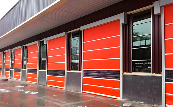 民乐快速民乐卷帘门 民乐快速民乐卷帘门