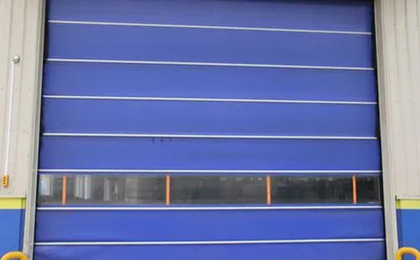 民乐兰州民乐快速民乐卷帘门:提升效率与安全性的理想选择 民乐兰州民乐快速民乐卷帘门:提升效率与安全性的理想选择