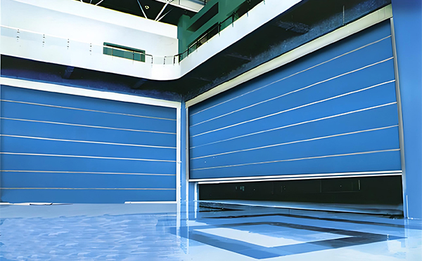 民乐百安科技祝你高考顺利，金榜题名！