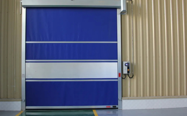 选择民乐快速民乐卷帘门时的注意事项 选择民乐快速民乐卷帘门时的注意事项