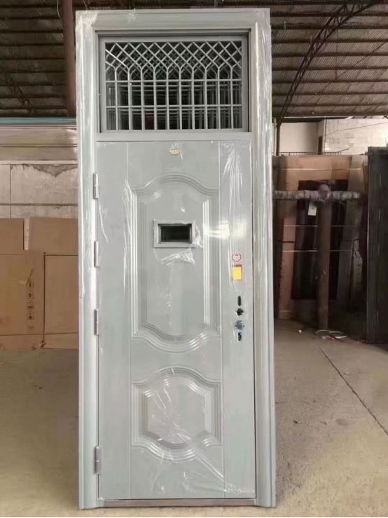 民乐学校教室门 民乐学校教室门