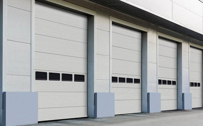 如何安装民乐工业门锁